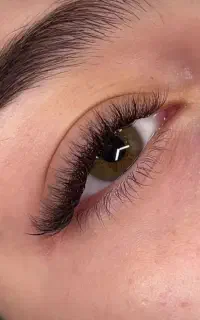 کاشت مژه ، لیفت و لمینت تخصصی (vip) در سهروردی