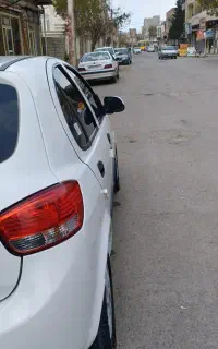 تیبا۲ مدل۹۸