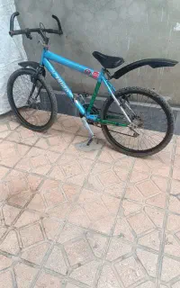دوچرخه 24
