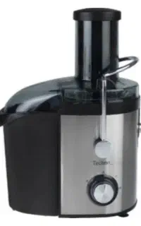 آبمیوه گیری