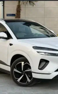 بی وای دی سی لاین 2025اقساطی تحویل فوری