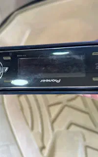 ضبط پایونیر ۹۴۵۰