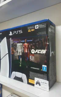 جشنواره فروش پلی استیشن ۵/ ps5/ پی اس فایو کپیخور