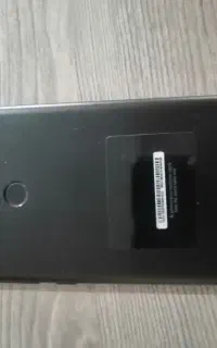 موبایل هوآوی  میت 10 لایت کارکرده