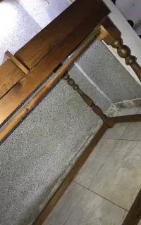 میز اکسسوری