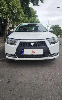 دنا پلاس توربو اتومات ۹۹