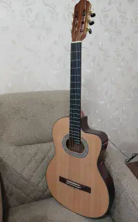 فروش