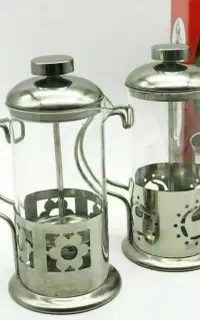 فرنچ پرس