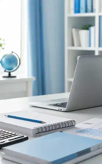 ثبت‌نام آزمون تیزهوشان و نمونه دولتی ۱۴۰۵