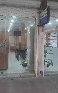 فروش ملک تجاری در ماهشهر