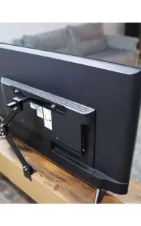 نصب و تعمیر تلویزیون