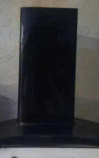 هود