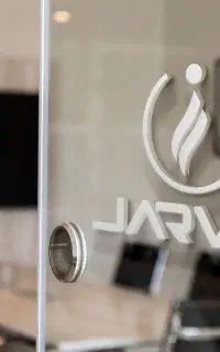 بازگردانی و تثبیت دائم آنتن سری ۱۴ تا ۱۷ ایفون lte