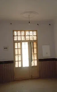 اجاره خونه لاور ساحلی