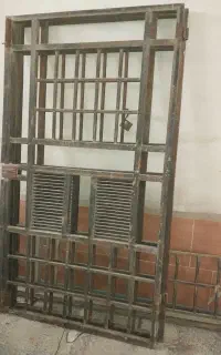 فروش درب پارکینگی