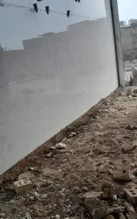 اسطا کاشی کار