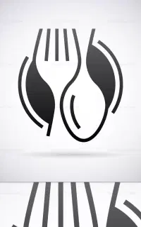 جذب نیروی کار رستوران