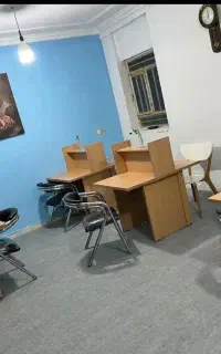 پانسیون مطالعاتی پسرانه