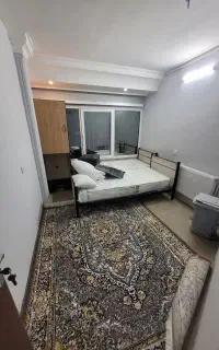 رزرو و همکاری با کاروان‌های بانوان اختصاصی خواهران