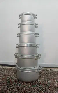 ظرف روحی