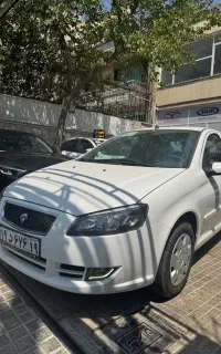 رانا پلاس/تحویل روز سند ازاد