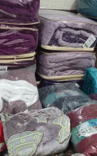 پتو گلبافت برتر