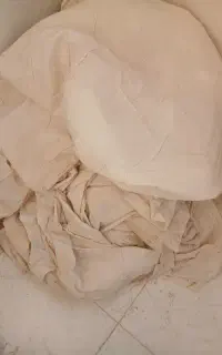 میتیل لحاف