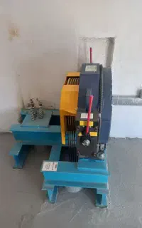 خریدفروش نصب  راه اندازی تعمیروسرویس انواع آسانسور
