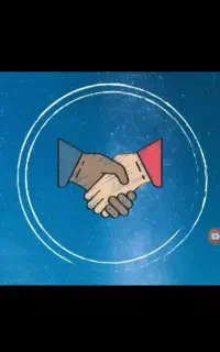 کارحلال وبادرآمدباگوشی درمنزل