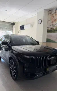 لوکانو L7 مدل 2025
