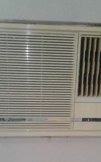 کولر جنرال اصل