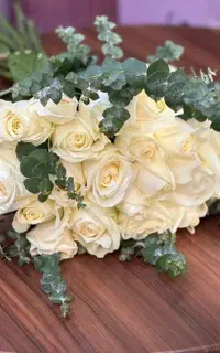 شغل در خانه پولساز