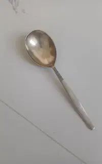 عینک تسبیح دستبند مروارید آویز شجر