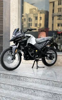 nh180/250 ادونچر اس وای ام گلکسی ان اچ