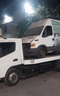 امدادخودرو خودروبر خودروبر جرثقیل