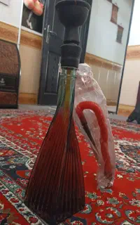 قلیون