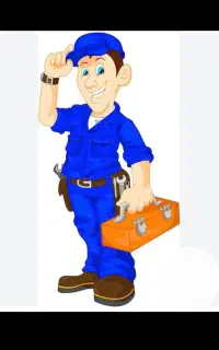 خدمات تصفیه آب/نصب و جابجایی/تعمیر/تعویض فیلتر