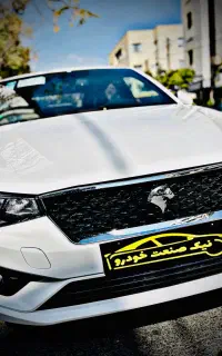 تارا V1 وی یک ۱ مدل ۱۴۰۵ صفر خشک