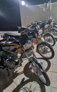 ۱۰عدد مزایده
