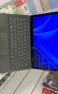 سرفیس لپتاپ 4 پردازنده Core i5 رم 16 هارد 256