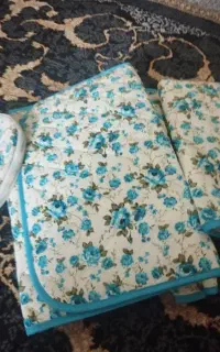 سرویس دم کنی