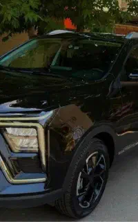 جک x5