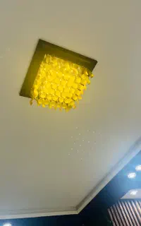 لوستر