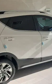 جک  SR3  نیو فیس