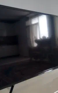 تلوزیون ساسونگ سالم اصل