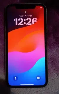 iPhone11