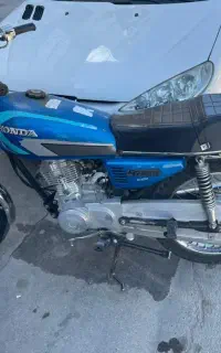 موتور ساوینن