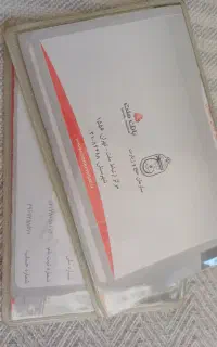فروش حج‌عمره