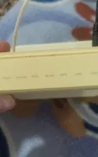 مودم