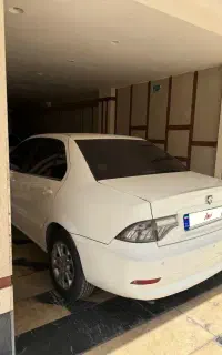 سورن پلاس ef7 خانگی کم کار